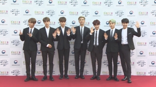 방탄소년단, 일본 음악프로 돌연 취소…투어 영향은?