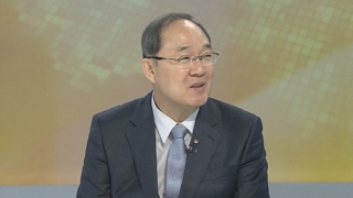 [뉴스포커스] 청와대, 북한에 '제주산 귤' 200t 선물…의미는
