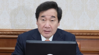 여권, 광주형 일자리 띄우기…노조 설득 관건
