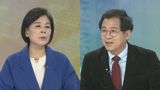 [뉴스포커스] 전원책, 오늘 기자회견…"폭로 아냐 vs 어디까지 말할 지 고민"