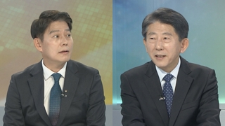 [뉴스1번지] 전원책, 조강특위 해촉사태 회견 내용…평가는?