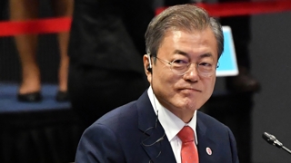한-아세안 특별정상회의, 내년 우리나라서 열린다