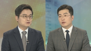 [뉴스포커스] 문 대통령, 펜스ㆍ시진핑 연쇄회동…비핵화 해법 찾나