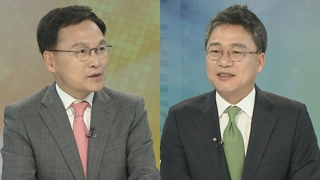 [뉴스포커스] 국회, 대통령 인사강행 반발…강대강 구도 지속