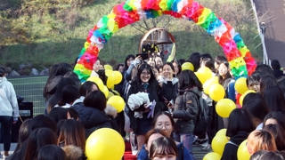 수송 지원부터 각종 할인 혜택…수능 마케팅 분주