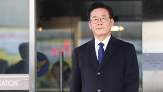 야당 "이재명 지사 부부 사죄해야"…여당 '신중'