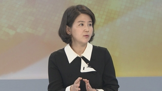 [뉴스포커스] 김혜경 검찰송치…이재명 "계정 주인, 내 아내 아니다"