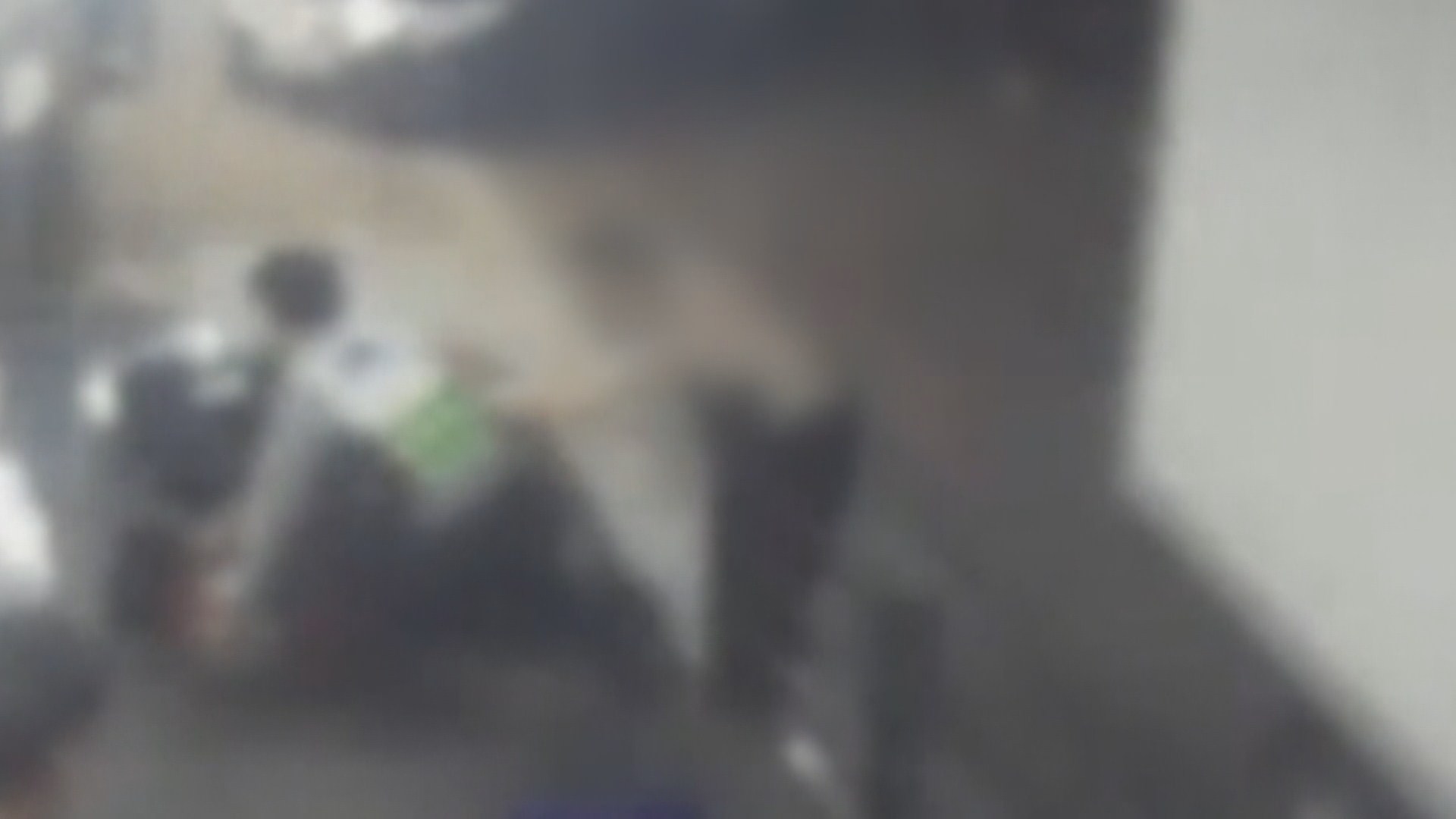 제주서 술취해 경찰관 폭행 <em class='find'샌즈카지노</em 2명 구속