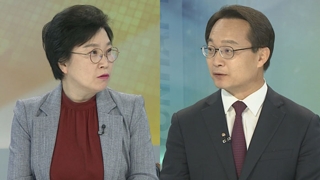 [뉴스포커스] 한국당, 정기국회 전면 보이콧…국회 올스톱
