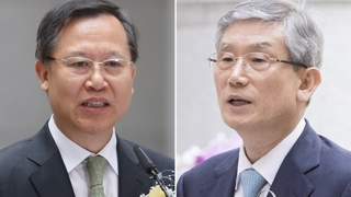 박병대 이어 고영한도 소환…양승태만 남았다