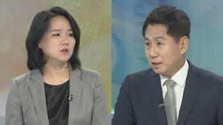 [뉴스포커스] 김성수 검찰 송치…'공범 논란' 동생 공동폭행 혐의