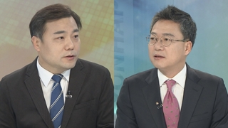 [뉴스포커스] 여야, 엿새 만에 국회 정상화…일주일 만에 예산심의 가능?