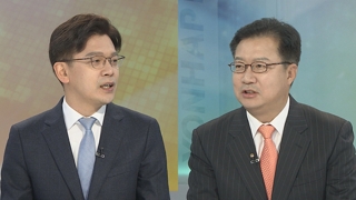 [뉴스포커스] 예산 심사 이번주 고비…여야 팽팽한 신경전