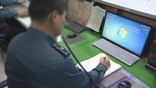 통신사 화재에 긴급 신고전화 먹통…대책 시급