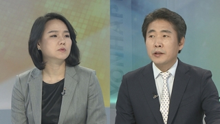 [뉴스포커스] 가정폭력 재범률 4년만에 2배 증가…대책은
