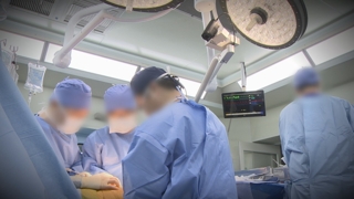 대리수술 처벌강화 추진…면허 재발급 어려워질듯