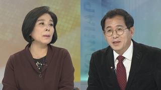 [뉴스포커스] 법정시한 코앞…'470조' 예산안 심사 또 공전