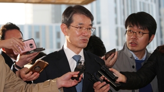 대법원, 사법농단 수사 작심 비판…"명의는 해부안해"