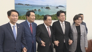 예산심사 재개됐지만 깜깜이 졸속심사 우려