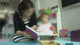 육아 부담에 늘어난 '경단녀'…고용한파에 재취업은 급감