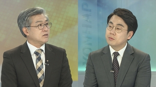 [뉴스포커스] 철도 공동조사 오늘 출발…신의주ㆍ두만강까지 달린다