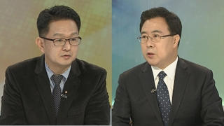 [뉴스포커스] 김 위원장 답방, 북미 비핵화 협상 촉진할까?