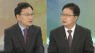 [뉴스포커스] 예산심의 법정기한 미 준수…예방 방법 없을까?