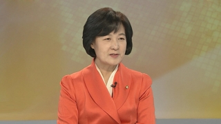 [뉴스1번지] 한미 정상 "대북제재 유지" 공감대…견해는?