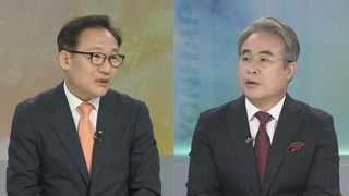 [뉴스포커스] 고영한ㆍ박병대 동시 영장실질심사…사법부 '치욕의 날'