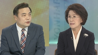 [뉴스포커스] "조국 대처 문제없었다"…문 대통령, 조국 사퇴론 일축