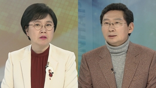 [뉴스1번지] 민주ㆍ한국 예산안 처리 합의…군소야당 반발