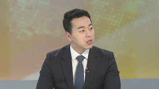 [뉴스포커스] 박병대ㆍ고영한 구속영장 기각…'방탄판사단' 논란 재점화