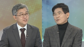 [뉴스포커스] 김 위원장 연내 올까?…답방 근거 내지 신호는?
