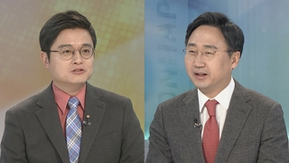 [뉴스포커스] 靑, 김정은 답방 내년 초 가닥…연내 불씨는 살려둬