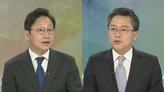 [뉴스포커스] 이재명 징계 논의 일단락…당내 분란 없을까?