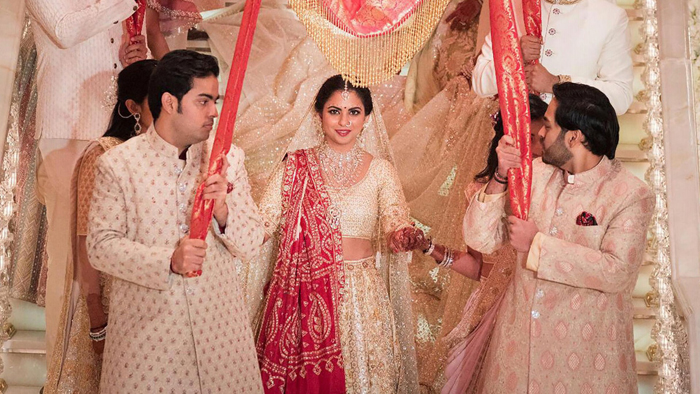 온라인카지노 합법 유니88 비용만 1천억원…인도 세기의 온라인카지노 합법 유니88