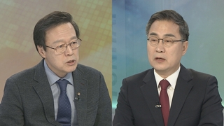 [뉴스포커스] 문 대통령, 연말 '경제 올인'…성과 거둘까?