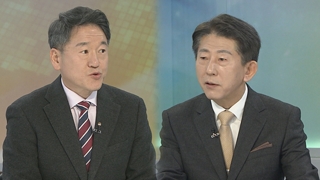 [뉴스1번지] 문 대통령 지지율 최저치 경신…집권초기와 상반된 민심, 이유는
