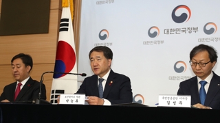 국민연금 더 내면 더 받게…보험료 최대 4%p 인상