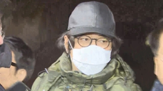 '특혜 보석' 이호진 전 태광 회장 보석취소…7년만에 재수감