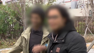 제주 예멘인 2명 첫 난민 인정…언론인 출신