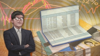 금리 인상ㆍ증시 부진에 예ㆍ적금 인기 '들썩'