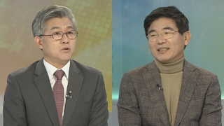 [뉴스포커스] 확 바뀐 북한 김정은 행보…70% 이상 '외교ㆍ경제' 집중