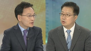 [뉴스포커스] '가라앉지 않는' 우윤근 사태…정치 쟁점화 되나