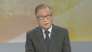 [뉴스포커스] 2018년 남북 관계 급진전…평화 모드 배경은?
