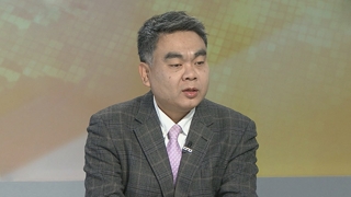 [뉴스초점] '강릉 펜션 사고' 10명 사상…일산화탄소 중독 가능성?