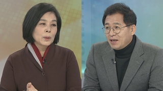 [뉴스포커스] 청와대, 김태우 폭로에 건건이 반박…배경은?