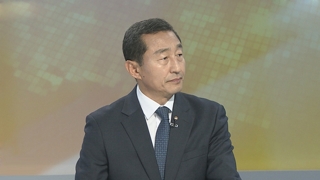[뉴스1번지] 비극으로 변한 우정여행…'강릉 펜션 참사' 원인은 일산화탄소