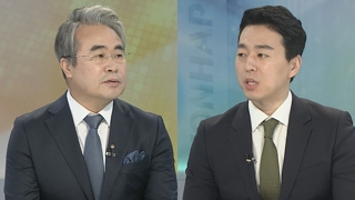 [뉴스포커스] '카풀 반대' 택시 총파업…택시기사들 뿔난 이유는?