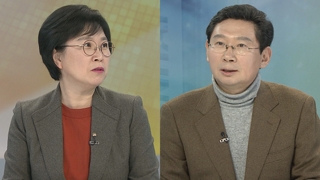 [뉴스1번지] 진실게임 양상 '청와대 특감반 사태'…의문점은?